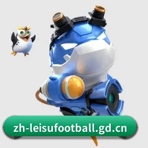 国际化进程 | leisu